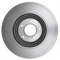 DISC BRAKE ROTR