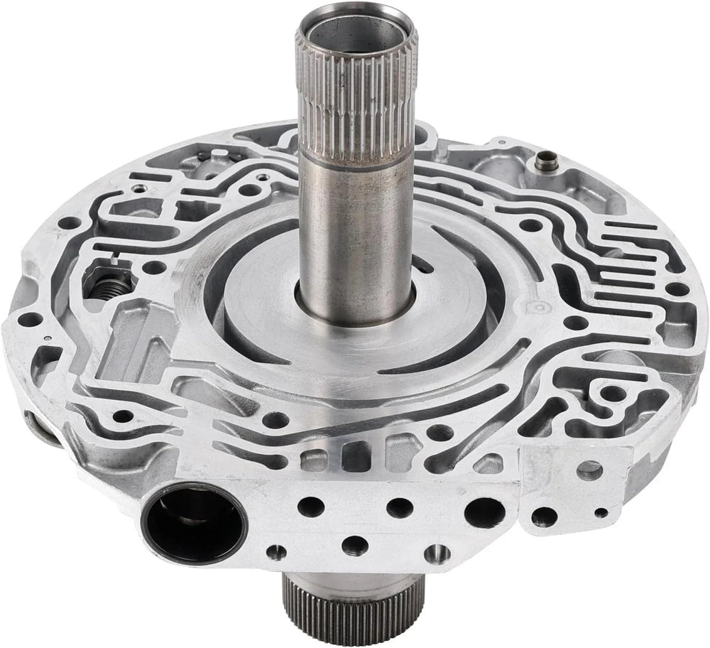 GM Performance auto part