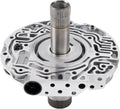 GM Performance auto part