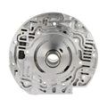 GM Performance auto part detail