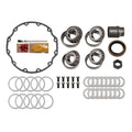 ~(8 lbs. 13X13X3)~ RANDP INST KIT O AXLE