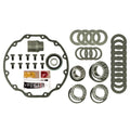 ~(8 lbs. 13X13X3)~ RANDP INST KIT O AXLE
