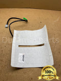 SEAT HEATER