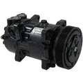 FOUR SEASONS auto part