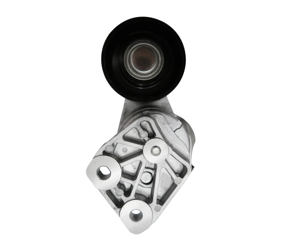 Goodyear auto part