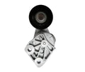 Goodyear auto part
