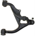 MOOG 11-18 Ram 1500 Front Right Lower Control Arm