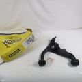 MOOG 11-18 Ram 1500 Front Right Lower Control Arm
