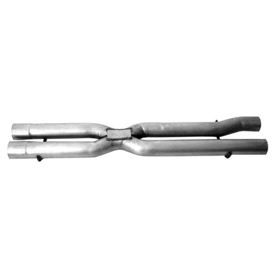 1112 CHRYSLER 300C/CHARGER RT 5.7L DYNOMAX X PIPE