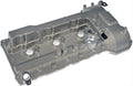 VALVE COVER