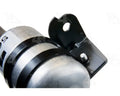 FOUR SEASONS auto part detail