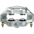 DOM. DISC BRAKE CALIPER
