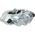 DOM. DISC BRAKE CALIPER