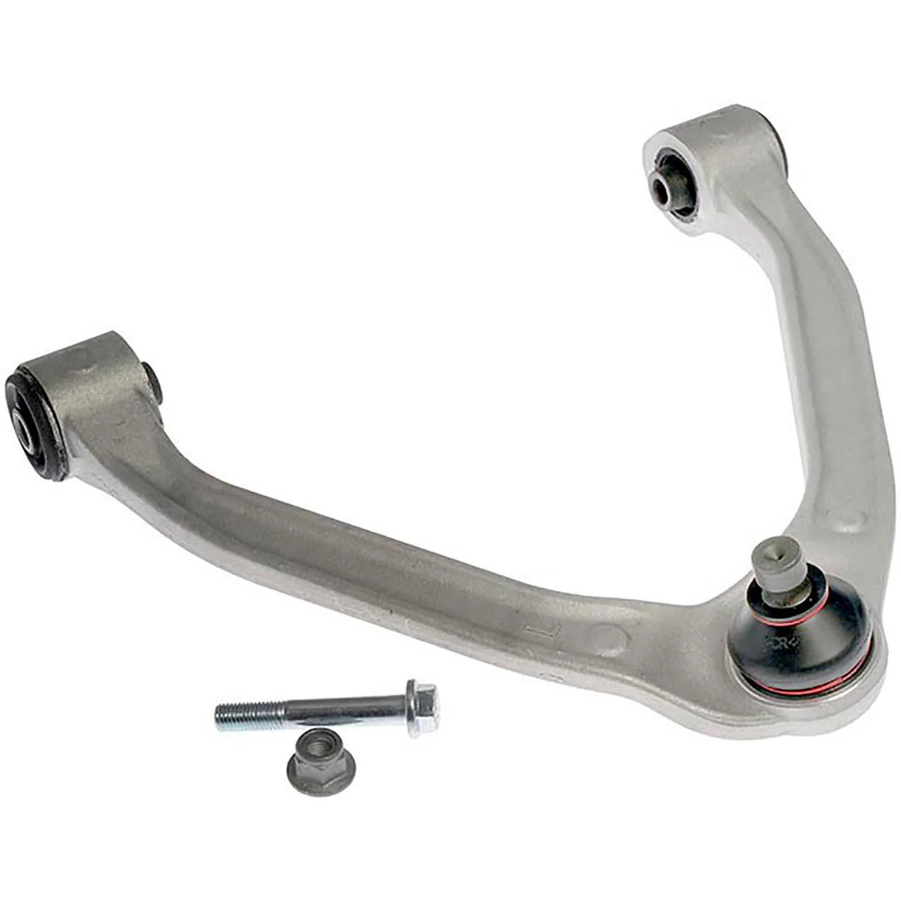 CONTROL ARM