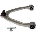 CONTROL ARM