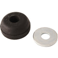 QA1 05-14 Ford Mustang Bump Steer Kit