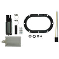 CARTER fuel pump