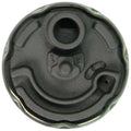 CARTER fuel pump detail