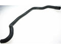Gates 93-95 Dodge Grand Caravan V-6 3.3L Upper Molded Coolant Hose