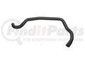 Gates 93-95 Dodge Grand Caravan V-6 3.3L Upper Molded Coolant Hose