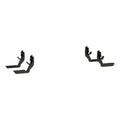 MOUNTING BRACKETS