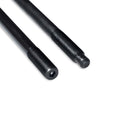 Skunk2 Honda / Acura B and K Series Head Studs - Fits B18 Vtec K20 K24