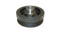 Harmonic Balancer for Jeep 05-10 Gr. Cherokee & 06-10 Commander w/ 3.0L Dsl. Crown Automotive