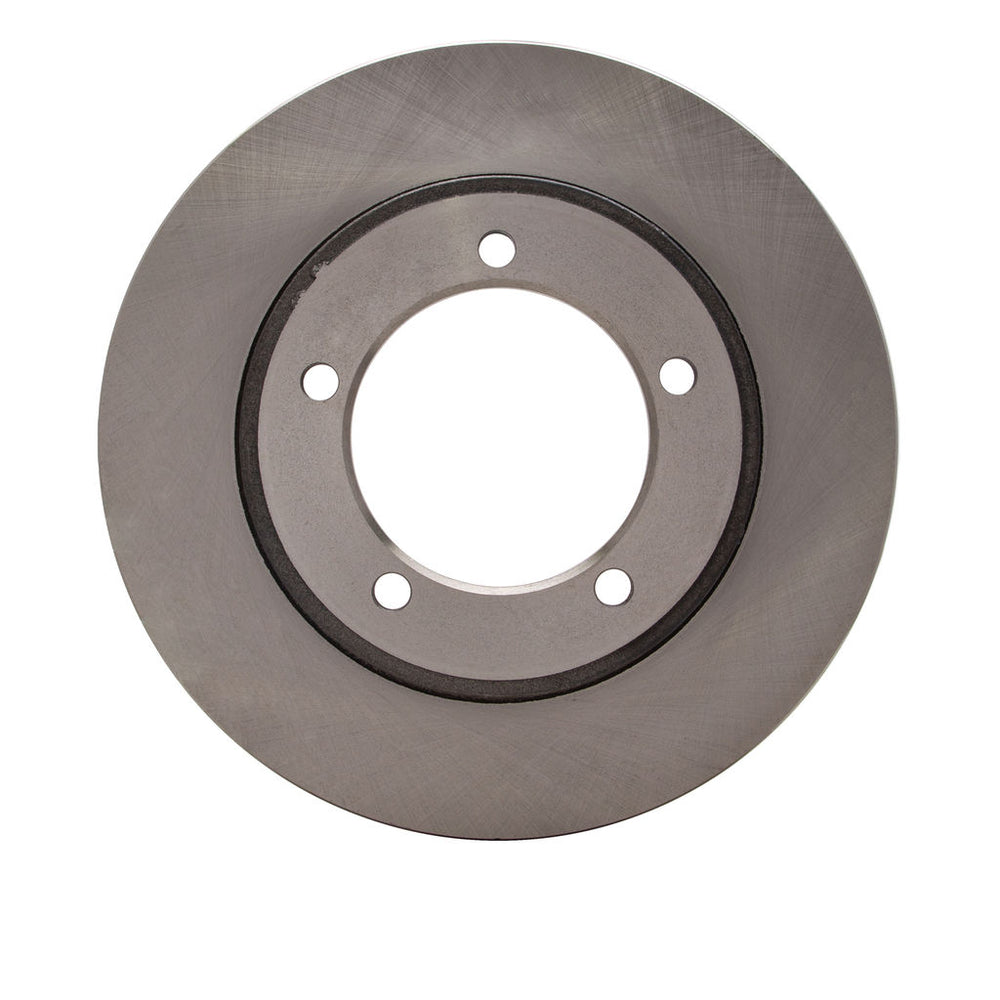 DFC auto part