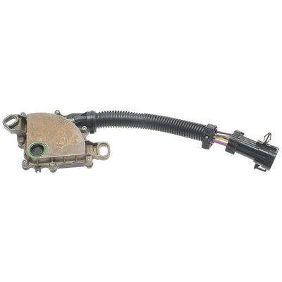STANDARD IGN auto part