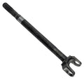 FRONT AXLE SHAFT
