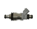 STANDARD IGN auto part detail