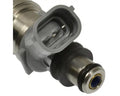 STANDARD IGN auto part