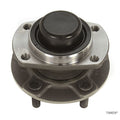 TIMKEN auto part detail