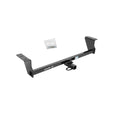 SPORTFRAME HITCH
