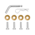 SPORTFRAME HITCH