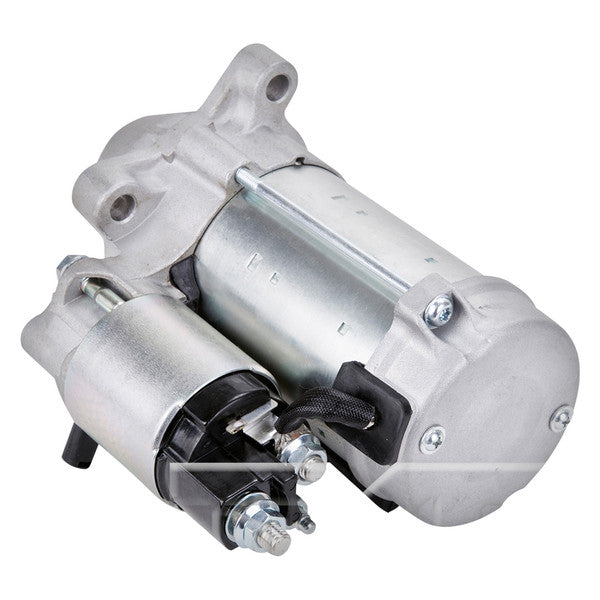STARTER MOTOR FORD F150 5.0L V8 1317