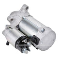 STARTER MOTOR FORD F150 5.0L V8 1317
