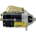 REMY auto part