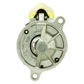 REMANUFACTURED STARTER