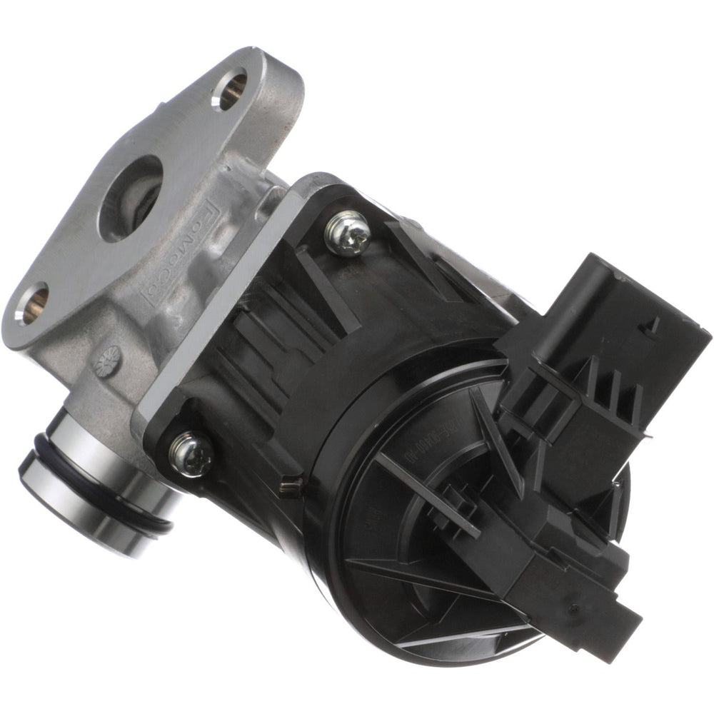 STANDARD IGN auto part