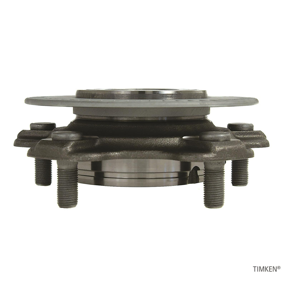 TIMKEN auto part