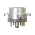 STANDARD IGN auto part