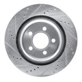 R1 Concepts auto part installed view