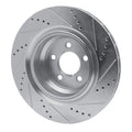 R1 Concepts auto part