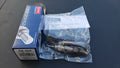 O2 OXYGEN SENSOR