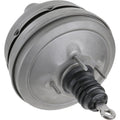 A1 REMFG INC auto part