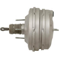 A1 REMFG INC auto part
