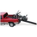SPRT LOADER PVT TUBE 62