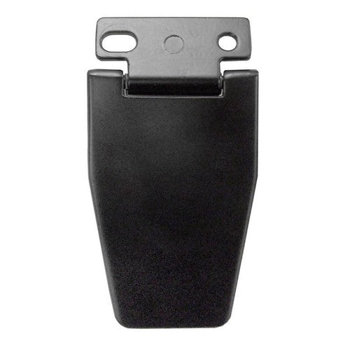 WARRIOR PROD auto part