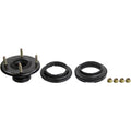 STRUT-MATE MOUNTING KIT